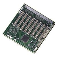 Advantech PICMG 1.0 Half-Size SBC Backplane, PCA-6108P8-0A2E